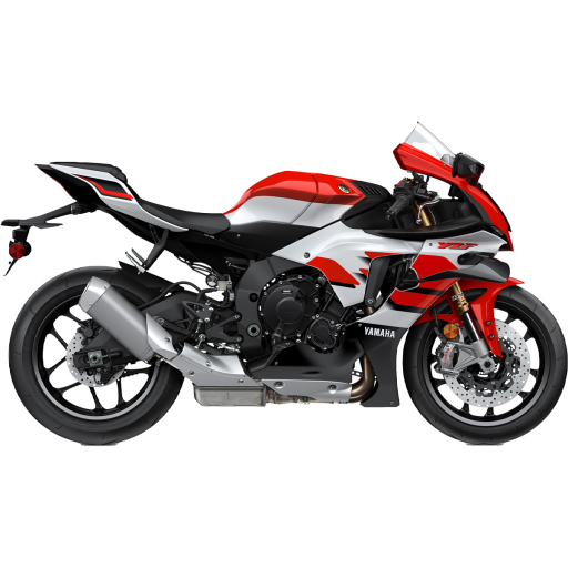 YZF R1